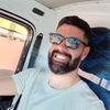 victorefe_88
