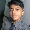 bejaminxdzzz