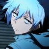 natsu_own