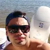 rafagauna_