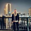 mohamedhamde788