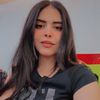 nardeenehab65