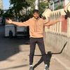 alsyni_office0