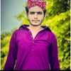 akheeribalouch_324