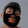 carlitosmercado87