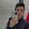 _josseh