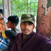 mdbabu8855