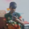 hunter_simanto