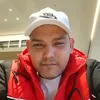 angeldiaz81073