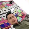 norbeyzuniga123