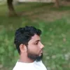 mdshahadathossa860