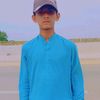 ishfq22