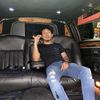 brianalba957