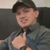 luthfi_zamroni07