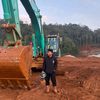 sandihondoro