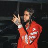 adrian_lyrics__66