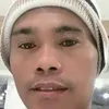 titoantipala