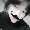 _chugiabao9214_