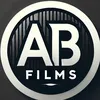 alibfilms