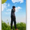 mirza__mehedi