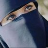 r_fawzy122