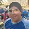 user8936163524609