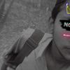 naveedraja60