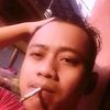 tantri2717