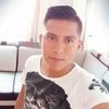 kevinarnollkoakira