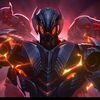 venomsarcane