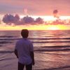 muhammadkhairul92_