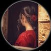 taslimaa332