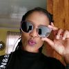 lebogang.s0