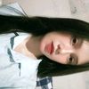 salsabilla.mnd_
