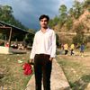 tilak_joshi5