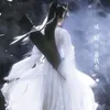 ._.ʜɴʜᴜ༊