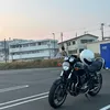 ryoch5050
