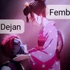 dejan54321