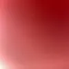 frdsilca