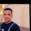 dy10ahbmyqn6
