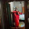 athoysarker23