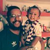 mintiwari773