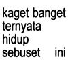 https.rfc