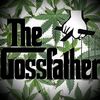 the_gossfather