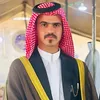 محمد رياض خلف منصور