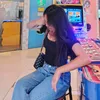.jslzl
