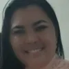 mariafilha7045