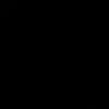 leo_zzxh