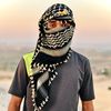 yahiagamal353