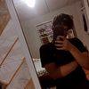 gnicho28
